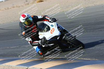 media/Jan-14-2022-Apex Assassins (Fri) [[4609ad47be]]/Trackday 1/Session 4/Turn 15 Inside/